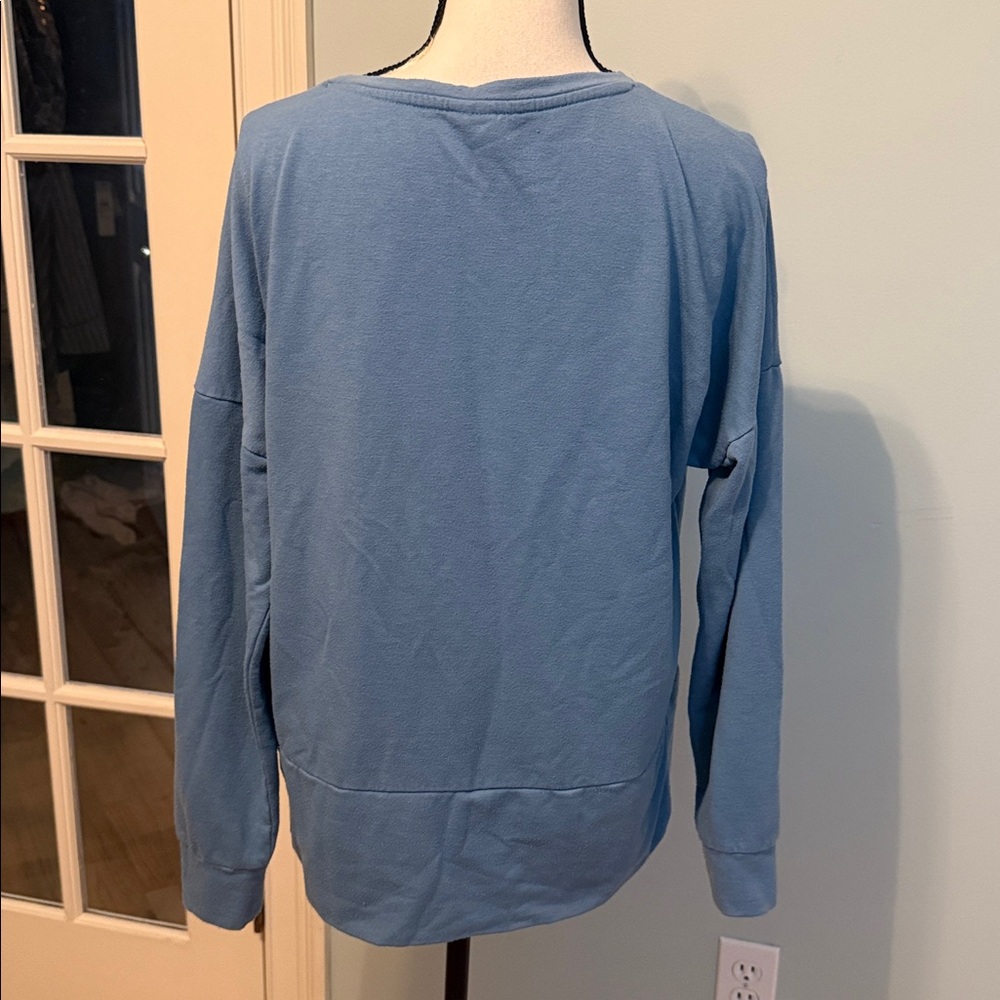 PBX Pro Sweatshirt - Picture 2 of 3